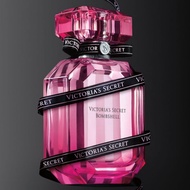 Victoria's Secret Bombsell Eau De Perfume By VICTORIA's SECRET 100ML For Women