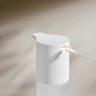 Xiaomi ของแท้ 100% จัดส่งจากประเทศไทย [ส่งเร็วพิเศษ!] 🔥🔥🔥Xiaomi Mi อัตโนมัติเครื่องจ่ายสบู่ที่เป็นโฟ