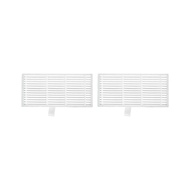 HEPA filter compatible with Eufy Omni C20 robot vacuum cleaner spare parts