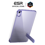 ESR - เคสสำหรับ iPad mini (7th/6th Gen) รุ่น Boost Kickstand Case by Vgadz