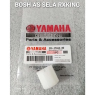 Bosh As Sela Rx King 3KA-E5666-00 Original