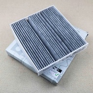 BENZ ไส้กรองแอร์ cabin filter รถเบนซ์  A(W177) GLA/GLB(W247) CLA(W118) W177 A180 A200 A220   A247830