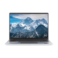 DELL Notebook Inspiron 5445-OIN5445301101GTH