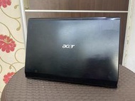 ^^華津電腦^^ACER 5951G 15.6吋 i7筆記型電腦 i7-2630QM，4G，320G，獨顯2G 岡山