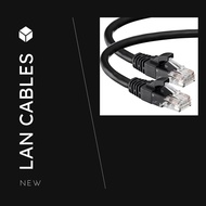 Lan Cable RJ45 Cable Network