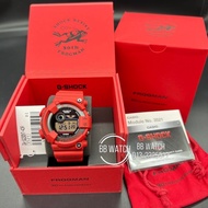 G-Shock 100% authentic GW-8230NT-4JR / GW-8230NT-4 / GW 8230NT-4 / GW8230NT-4 / GW 8230 / GW-8230 / 