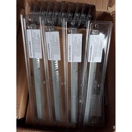 Cleaning Blade Drum Xerox C60 C70 J75 7780 560 570