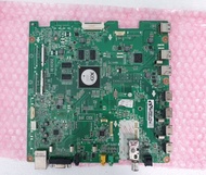 Jual mainboard pengganti 42LW5700 47LW5700 - 42lw5700 - 47lw5700 Murah