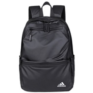 Trendy junior high school student bag, business trip luggage bag, Adidas9425 waterproof storage computer backpack