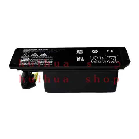 New 088796 088789 088772 Battery For Bose Soundlink Mini 2 II Speaker 2230mAh zm