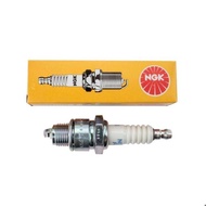 READY STOCK B8ES/BP7HS NGK SPARK PLUG #ORIGINAL