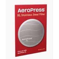 Aeropress XL Metal Filter Dedicated Strainer