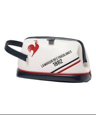 Le Coq Sportif 高爾夫收納包
