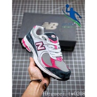 New Balance 2002 R Retro Running Shoes ml2002 Rh