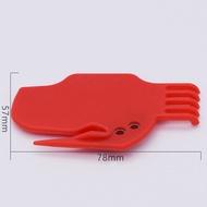 Suitable for Irobot roomba/Xiaomi/Sweeper Cleaning Tool Main Brush Cleaning Brush Cleaning Tool