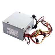 DP/N: 0WY7XX/ AC460AD-00 - Dell T3630 XPS 8300 8500 8910 tower Power Supply Unit