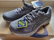 (Men) 全新Asics gel-kayano 29 男裝跑步鞋Extra Wide #27.5 #US9.5 #UK8 5 #日本版#running shoes