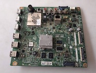 บอร์ดที่ 873 LG 50LB650T ซีสเตร็ม EAX65363904  รับซ่อมทีวีLED รับซ่อมเครื่องซักผ้า  รับซ่อมตู้เย็น ร