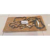 11128618519 VALVE COVER GASKET B48 ENGINE BMW F30 G20 G30 G11 X1 F48 X2 F39 X3 G01 X4 G02 MINI F56 F