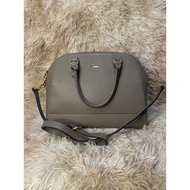 ✽℡"NEW ARRIVAL!" LOVCAT PARIS 2-Way Bag LOV 02