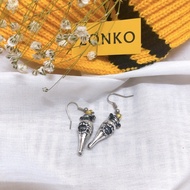 Felix Felis - Felix Felis