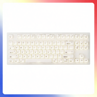 FL Esports | Wireless Gaming Office Mechanical Keyboard