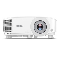 NEW PROJECTOR BENQ MX560 4000ANSI LUMENS + XGA