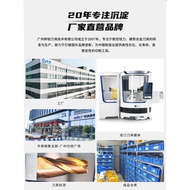 Best-Selling 65 Degree Taper Degree Milling Cutter Flat Cutter 3 Blades 4 Degrees 8 Degrees 30 Degre