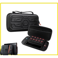 Nintendo Switch 2 Switch2 Game Console Storage Bag Switch2 Hard