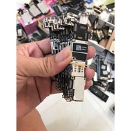 Main 5s MVT bypas does not make calls with full notifications