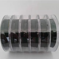 SEAHAWK GACHIRI X8 BRAIDED LINE (100m)