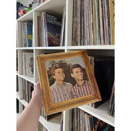 Everly Brothers – A Date With The Everly Brothers Vintage PLAKA VG+ D4