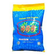 Serbuk Teh Ceylon 888 500g Powder