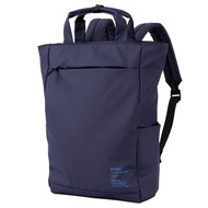 anello Nimbus Tote Backpack (13L)
