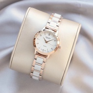 R ROLEX ROLEX-Fashion Ladies Quartz Watch
