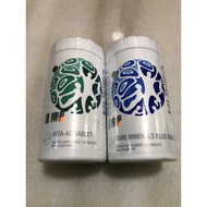 Ready stock Usana CellSential Core Minerals and Vita Antioxidant (112 tablets)