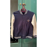 UNIQLO KIDS BOMBER JACKET