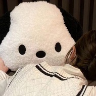 Sanrio Pochacco 公仔