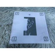 Birthday Suits ‎- The Minnesota 7 Inch LP WW9