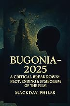 Bugonia - 2025 A Critical Breakdown: Plot, Ending & Symbolism of the Film