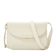 BRAUN BÜFFEL Braun Buffel Paris Medium Shoulder Bag