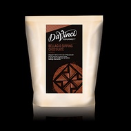 DaVinci Gourmet Bellagio Sipping Chocolate 1kg