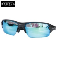 Oakley [成色極佳] OO9271-2661 FLAK 2.0 配鏡 61□12 133