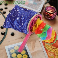 DYRUIDOJSG Magic Change Bag, Make Things Disappear Make Things Appear Magic Tricks Bag, Disappear Tr