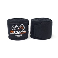 Rival Guerrero Handwrap 5 M / Muay Thai Boxing Hand wrap