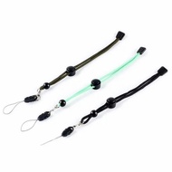 Lanyard Tali Untuk Senter Convoy- YUNICRACHING01