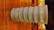 壓克力造型杯水杯果汁杯汽水杯