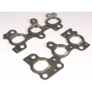 Toyota Supra 3.0 2JZ-GTE Exhaust Manifold Gasket