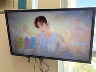 LG 32吋 Full HD 智能電視機