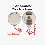 Panasonic Water Level Sensor NA-F65B2 NA-F80S3 NA-F90B2 NA-F90B3 NA-F90H2 Original